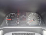 Used 2018 AT nissan nv350-caravan-van VW6E26 Image[20]