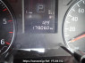 Used 2018 AT nissan nv350-caravan-van VW6E26 Image[21]