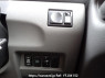 Used 2018 AT nissan nv350-caravan-van VW6E26 Image[22]