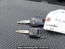 Used 2018 AT nissan nv350-caravan-van VW6E26 Image[23]