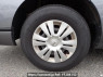 Used 2018 AT nissan nv350-caravan-van VW6E26 Image[24]