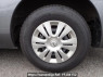 Used 2018 AT nissan nv350-caravan-van VW6E26 Image[25]