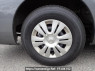 Used 2018 AT nissan nv350-caravan-van VW6E26 Image[26]