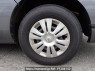 Used 2018 AT nissan nv350-caravan-van VW6E26 Image[27]