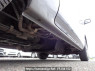 Used 2018 AT nissan nv350-caravan-van VW6E26 Image[31]