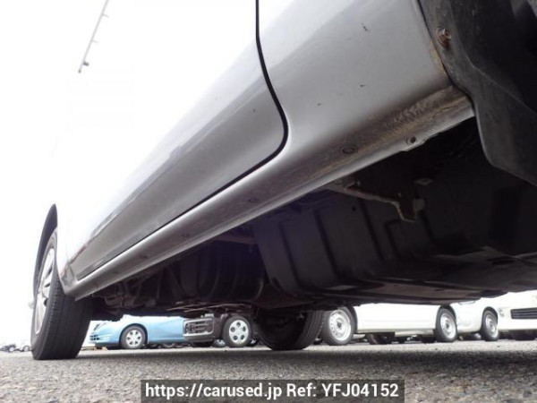 Used 2018 AT nissan nv350-caravan-van VW6E26 Image[32]