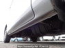 Used 2018 AT nissan nv350-caravan-van VW6E26 Image[32]