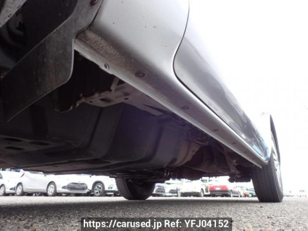 Used 2018 AT nissan nv350-caravan-van VW6E26 Image[33]