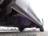 Used 2018 AT nissan nv350-caravan-van VW6E26 Image[33]