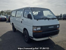 Toyota Hiace Van LH119V