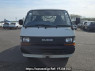 Used 1991 MT toyota hiace-van LH119V Image[1]