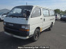 Used 1991 MT toyota hiace-van LH119V Image[2]