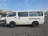 Used 1991 MT toyota hiace-van LH119V Image[3]