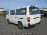 Used 1991 MT toyota hiace-van LH119V Image[4]