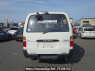Used 1991 MT toyota hiace-van LH119V Image[5]
