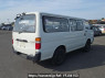 Used 1991 MT toyota hiace-van LH119V Image[6]