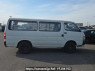 Used 1991 MT toyota hiace-van LH119V Image[7]