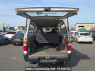 Used 1991 MT toyota hiace-van LH119V Image[8]