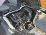 Used 1991 MT toyota hiace-van LH119V Image[9]