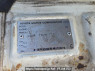 Used 1991 MT toyota hiace-van LH119V Image[10]