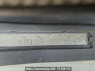 Used 1991 MT toyota hiace-van LH119V Image[11]