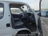 Used 1991 MT toyota hiace-van LH119V Image[12]
