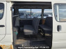 Used 1991 MT toyota hiace-van LH119V Image[14]