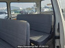 Used 1991 MT toyota hiace-van LH119V Image[15]