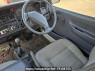 Used 1991 MT toyota hiace-van LH119V Image[18]