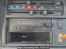 Used 1991 MT toyota hiace-van LH119V Image[19]