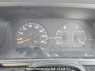 Used 1991 MT toyota hiace-van LH119V Image[20]