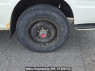 Used 1991 MT toyota hiace-van LH119V Image[25]