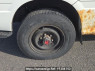 Used 1991 MT toyota hiace-van LH119V Image[26]