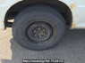 Used 1991 MT toyota hiace-van LH119V Image[27]