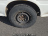 Used 1991 MT toyota hiace-van LH119V Image[28]