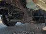 Used 1991 MT toyota hiace-van LH119V Image[29]