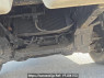 Used 1991 MT toyota hiace-van LH119V Image[30]