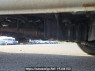 Used 1991 MT toyota hiace-van LH119V Image[32]