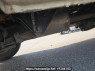 Used 1991 MT toyota hiace-van LH119V Image[33]