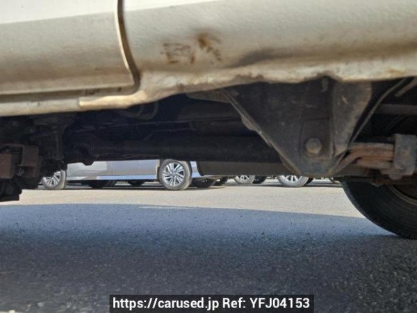 Used 1991 MT toyota hiace-van LH119V Image[34]