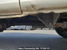 Used 1991 MT toyota hiace-van LH119V Image[34]