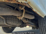 Used 1991 MT toyota hiace-van LH119V Image[36]