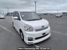 Used 2013 AT toyota voxy ZRR70W Image[0]