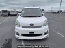 Used 2013 AT toyota voxy ZRR70W Image[1]