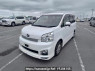 Used 2013 AT toyota voxy ZRR70W Image[2]
