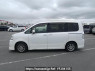 Used 2013 AT toyota voxy ZRR70W Image[3]