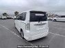 Used 2013 AT toyota voxy ZRR70W Image[4]