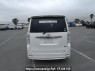Used 2013 AT toyota voxy ZRR70W Image[5]