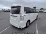 Used 2013 AT toyota voxy ZRR70W Image[6]