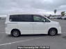 Used 2013 AT toyota voxy ZRR70W Image[7]